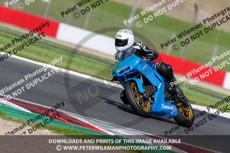 PJ Motorsport 2019;donington no limits trackday;donington park photographs;donington trackday photographs;no limits trackdays;peter wileman photography;trackday digital images;trackday photos